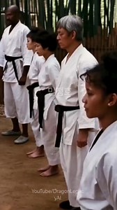 177K views · 4.5K reactions | Bruce Lee Training His Students | 민정호 | Facebook