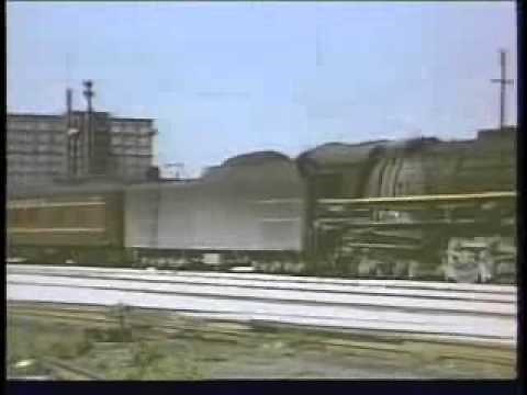 Louisville and Nashville "Big Emma" Berkshires