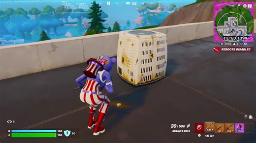 Joe The Hedgehog on TikTok