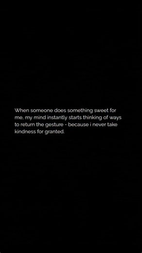 Instagram video by Soul Healer • Oct 5, 2025 at 9:56 PM