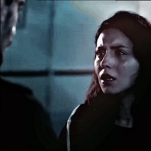 he couldn't tell her...#yabanidizi #yabani #alazsoysalan #asi #turkishseries