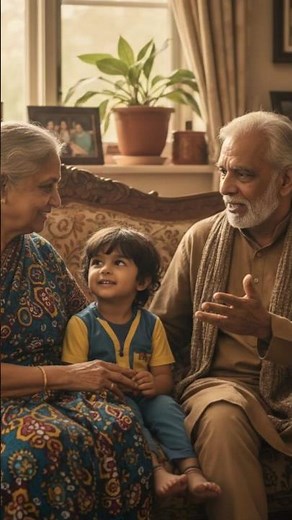 Tigrinya Learning, #eritrian #duolingo #learning