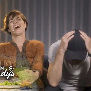 “Ons het dit gedoen!” – Klein paradys