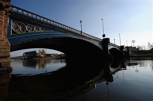 The top 10 best places to live in Nottinghamshire in 2025, according to Muddy Stilettos