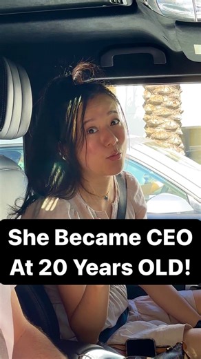 The best business advice I’ve ever heard! 👏 #entrepreneur #gwagon #cars #investing | Daniel Mac