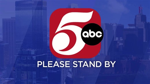 The latest news and weather headlines across Minnesota. | KSTP-TV