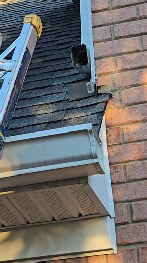 Did the last storm damage your roof? We’re offering professional...