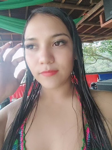 Cuentas recomendadas