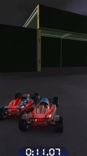 A07 improved pt 3 #trackmania #tmnf #a07
