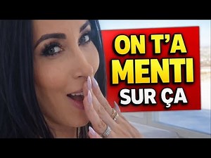 Film porno vs Réalité – 10 différences expliquées – Pornographie hors cadre (Dorcel, J&M, etc.)