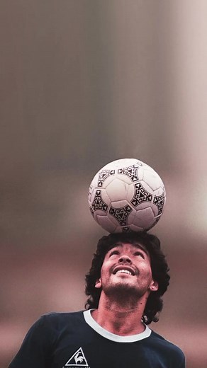 Fondos de pantalla de Kaka para fútbol