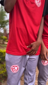 Moments with the ladies ⚽️❤️ are never dull — pure vibes only! @FCB Nyasa Big Bullets Women’s Team, the biggest brand in Malawian football, and that’s not up for debate… go argue with your ancestors 😌🔥 Pride, passion, and power in every touch. #MadamFootball ⚽️💅🏻 #Malawi 🇲🇼 #WomensFootball | Anita Phoenix Mabedi