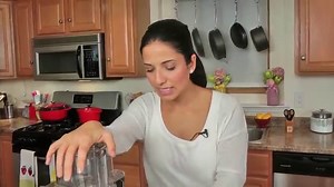 Mini Apple Pies Recipe