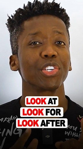 Quelle est la différence entre : “Look at”, “Look for”, et “Look after” ? En anglais, ces verbes à particule changent totalement le sens selon la préposition utilisée. ✔️ “Look at” = Regarder quelque chose. ✔️ “Look for” = Chercher quelque chose. ✔️ “Look after” = S’occuper de quelqu’un ou de quelque chose. Exemples: 📌 Regarde cette photo ! ✅ Look at this picture ! ❌ Look for this picture ! ❌ Look after this picture! ! 📌 Je cherche mes clés. ✅ I’m looking for my keys. ❌ I’m looking at my keys.