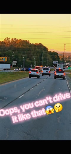 #roadtrip #truck #fyp #travel #traveltiktok