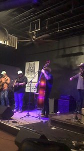 23 reactions | Visit Alpine, Texas on Reels | Facebook