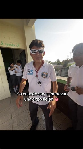 #viral #paratiiiiiiiiiiiiiiiiiiiiiiiiiiiiiii #like #pinchetiktokponmeenparati #prepromo