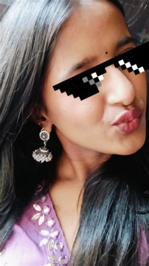 Sharmaa💐jiii on Instagram: "😩ab padhne ke liye bhi time nhi bacha 💔🥀. . . . . . #student #viral #trending #fypppppppppppppppppppppppppppppppppppppppppppppppppppppppppppppppppppppp #exams"