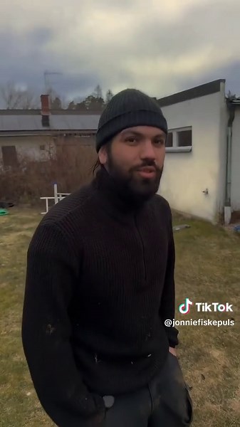 Lite av Aggressionen igen tyvärr #foryou #fördig #viral #foryoupage #fyp #komedi