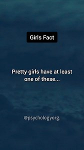 1.5M views · 52K reactions | Psychology facts | psychology fact...
