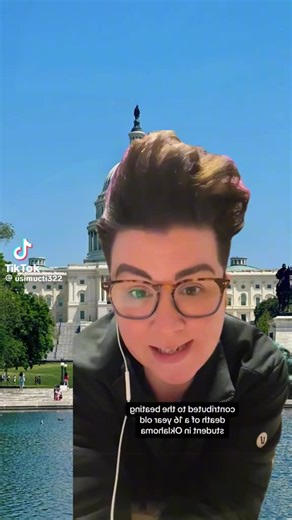 SQUAWK VFR (@a_little_bit_off)’s videos with original sound - SQUAWK VFR