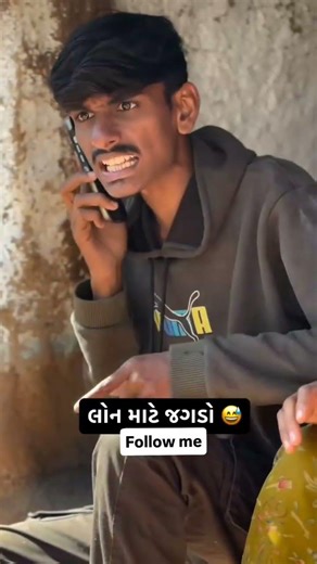 VIDEO EDITOR @dklifestylevlogs