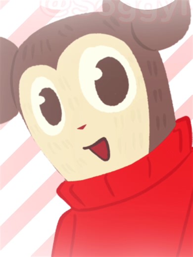 Max Design Pro: Budget Allocation Analysis