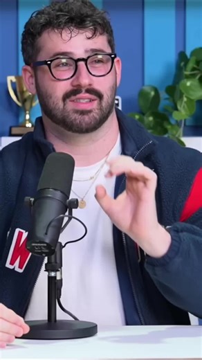 Joe and Joe @thefrankalvarez @joesantagato @thebasementyard #thebasement #thebasementyard #joesantagato #podcast #clips #foryou