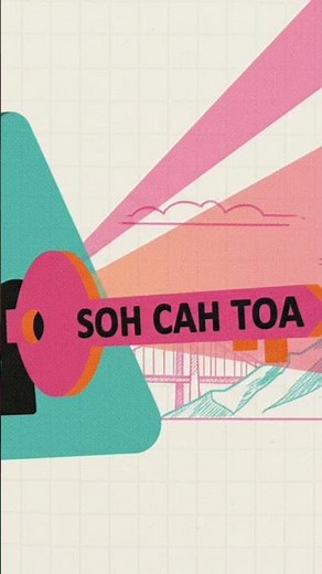 Unlocking Trianglesوو Solving triangles