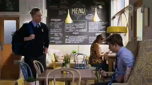 Neighbours 20th July 2020 (8410) - video Dailymotion