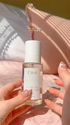 :: DESC! :: #fypviral #youtube #diml #vlog #shorts #dontflop #grwm #fyp #sunny #spring #collabsopen