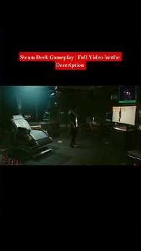 First Big Job Begins! Dex, Evelyn & Judy | Cyberpunk 2077 | No Commentary #cyberpunk2077gameplay