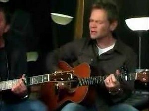 Chris Tomlin We Fall Down