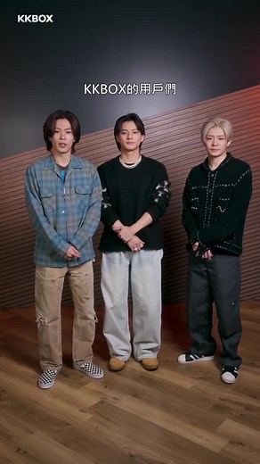 デジタルシングル「GOD_i」リリースのお知らせ