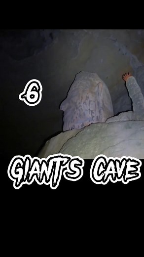 #cavestory #caveman #outdoors #caving #cavetok #explorepage #discovery #rope #explorer #cavestory👹