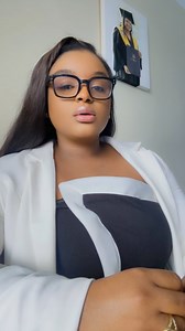 93K views · 2K reactions |  Hématurie = sang dans l’urine.Infection, calcul ou problème rénal. Consultez pour en trouver la cause. Dr kattelene Bruno Bruno Kattelene Cherlie | Radio Télé Masseillan Info | Facebook