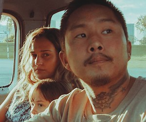 Welcoming Week Movie Night At The Malden Public Library