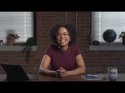 Cybersecurity tip: Role-based access control
