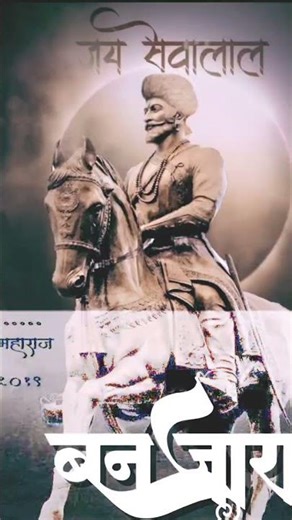 #ReelItFeelIt#ViralReel#ReelOfTheDay#ReelsForLikes#ReelEngagement#LikeAndShare �WsCube Tech