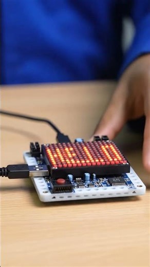 Ai micro:bit
