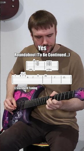 5 MEME Songs on Guitar 2