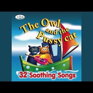 Here We Come Gathering Nuts In May