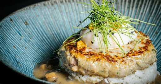 Hawai'i food guide: All the best places to eat and drink on the island of O'ahu