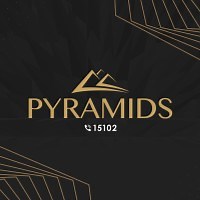 Pyramids Developments | LinkedIn
