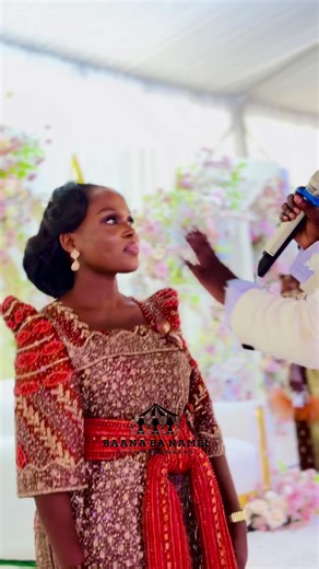 BAANA BA NAMBI EVENT PLANNERS (@bb.nambi.event.planners)’s videos with original sound - BAANA BA NAMBI EVENT PLANNERS