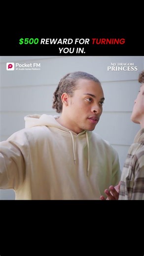 $500 REWARD FOR TURNINGYOU IN.