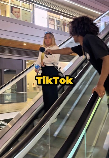 Engaging Street Interviews: Questions and Insights