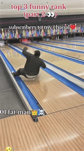 🎨🤣 Top 3 Funniest Drawings That Will Make You Laugh!👑️👀