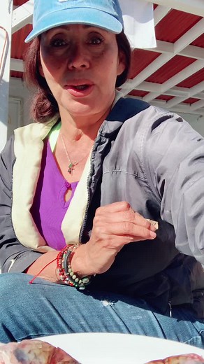 🧿mexicanlucy🧿 (@mexicanlucy)’s videos with original sound - 🧿mexicanlucy🧿