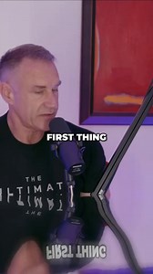 215K views · 3.2K reactions | Simple things to implement in your daily life to reduce C A N C E R risk to acceptably low levels! #cancer #garybrecka #health #longevity #genetictesting #nutrition | Bio Labs | Facebook